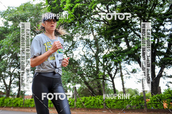 Buy your photos of the event1� CORRIDA PEDESTRE DO 15� BATALH�O ROLANDIA on Fotop