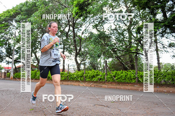 Buy your photos of the event1� CORRIDA PEDESTRE DO 15� BATALH�O ROLANDIA on Fotop