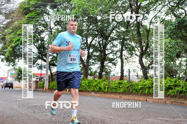 Buy your photos of the event1� CORRIDA PEDESTRE DO 15� BATALH�O ROLANDIA on Fotop