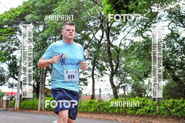 Buy your photos of the event1� CORRIDA PEDESTRE DO 15� BATALH�O ROLANDIA on Fotop