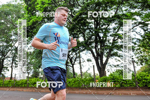 Buy your photos of the event1� CORRIDA PEDESTRE DO 15� BATALH�O ROLANDIA on Fotop