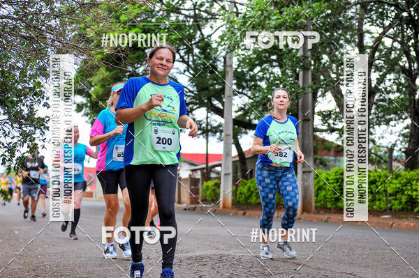 Buy your photos of the event1� CORRIDA PEDESTRE DO 15� BATALH�O ROLANDIA on Fotop