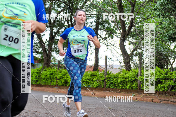 Buy your photos of the event1� CORRIDA PEDESTRE DO 15� BATALH�O ROLANDIA on Fotop