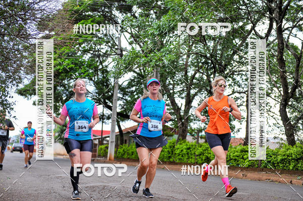 Buy your photos of the event1� CORRIDA PEDESTRE DO 15� BATALH�O ROLANDIA on Fotop