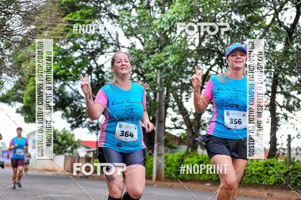 Buy your photos of the event1� CORRIDA PEDESTRE DO 15� BATALH�O ROLANDIA on Fotop