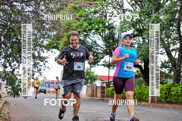 Buy your photos of the event1� CORRIDA PEDESTRE DO 15� BATALH�O ROLANDIA on Fotop