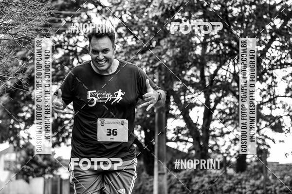 Buy your photos of the event1� CORRIDA PEDESTRE DO 15� BATALH�O ROLANDIA on Fotop