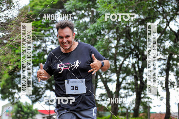 Buy your photos of the event1� CORRIDA PEDESTRE DO 15� BATALH�O ROLANDIA on Fotop