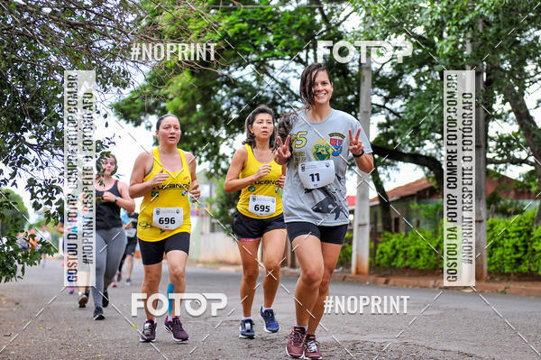 Buy your photos of the event1� CORRIDA PEDESTRE DO 15� BATALH�O ROLANDIA on Fotop