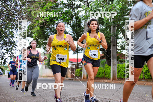 Buy your photos of the event1� CORRIDA PEDESTRE DO 15� BATALH�O ROLANDIA on Fotop