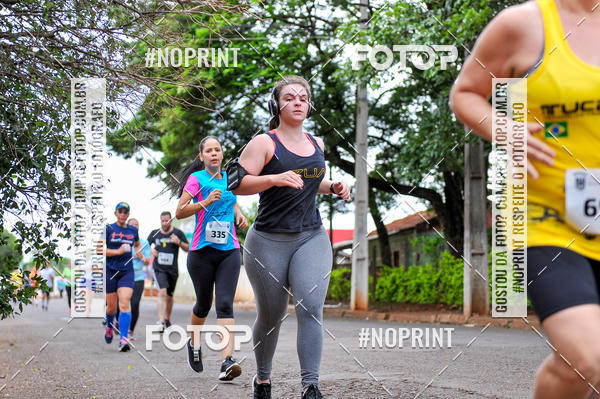 Buy your photos of the event1� CORRIDA PEDESTRE DO 15� BATALH�O ROLANDIA on Fotop