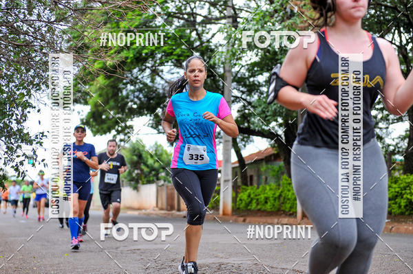 Buy your photos of the event1� CORRIDA PEDESTRE DO 15� BATALH�O ROLANDIA on Fotop