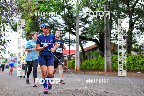 Buy your photos of the event1� CORRIDA PEDESTRE DO 15� BATALH�O ROLANDIA on Fotop