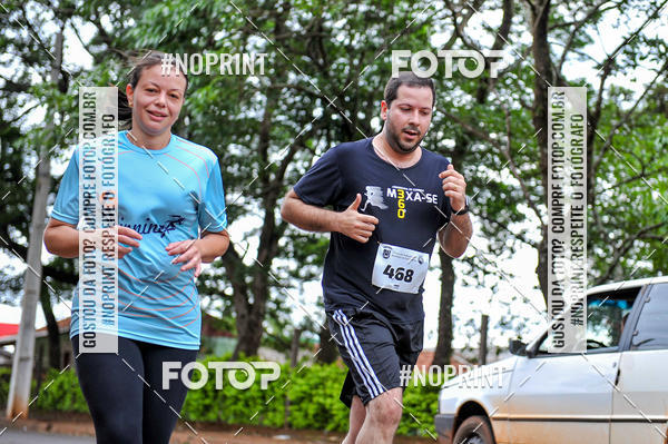 Buy your photos of the event1� CORRIDA PEDESTRE DO 15� BATALH�O ROLANDIA on Fotop