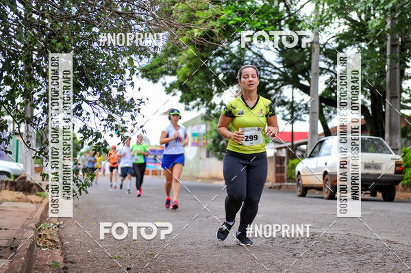 Buy your photos of the event1� CORRIDA PEDESTRE DO 15� BATALH�O ROLANDIA on Fotop