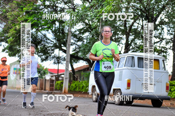 Buy your photos of the event1� CORRIDA PEDESTRE DO 15� BATALH�O ROLANDIA on Fotop