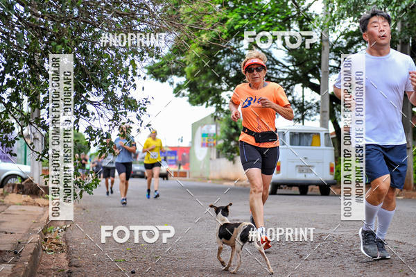 Buy your photos of the event1� CORRIDA PEDESTRE DO 15� BATALH�O ROLANDIA on Fotop