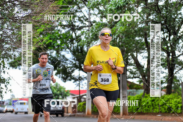 Buy your photos of the event1� CORRIDA PEDESTRE DO 15� BATALH�O ROLANDIA on Fotop