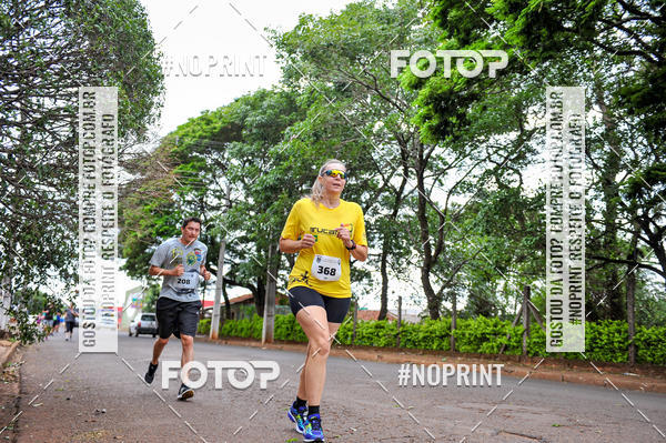 Buy your photos of the event1� CORRIDA PEDESTRE DO 15� BATALH�O ROLANDIA on Fotop