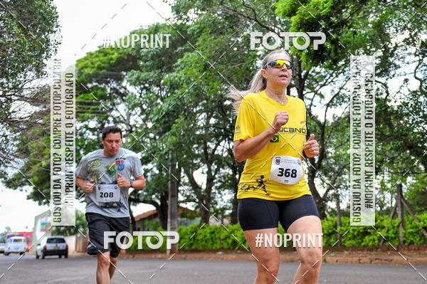 Buy your photos of the event1� CORRIDA PEDESTRE DO 15� BATALH�O ROLANDIA on Fotop