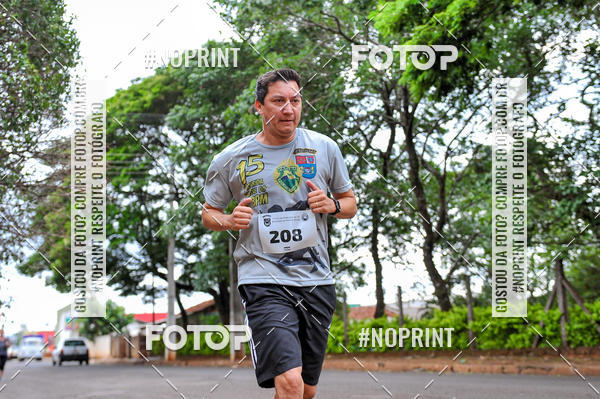 Buy your photos of the event1� CORRIDA PEDESTRE DO 15� BATALH�O ROLANDIA on Fotop