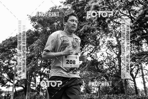 Buy your photos of the event1� CORRIDA PEDESTRE DO 15� BATALH�O ROLANDIA on Fotop