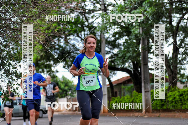 Buy your photos of the event1� CORRIDA PEDESTRE DO 15� BATALH�O ROLANDIA on Fotop