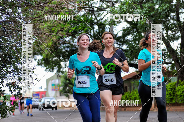 Buy your photos of the event1� CORRIDA PEDESTRE DO 15� BATALH�O ROLANDIA on Fotop