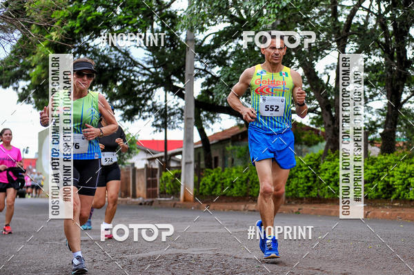 Buy your photos of the event1� CORRIDA PEDESTRE DO 15� BATALH�O ROLANDIA on Fotop