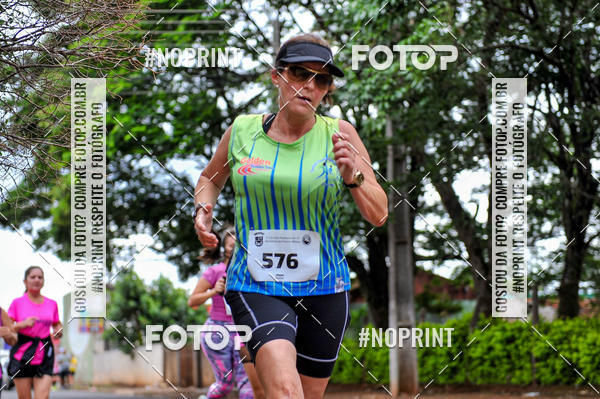 Buy your photos of the event1� CORRIDA PEDESTRE DO 15� BATALH�O ROLANDIA on Fotop
