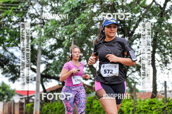 Buy your photos of the event1� CORRIDA PEDESTRE DO 15� BATALH�O ROLANDIA on Fotop