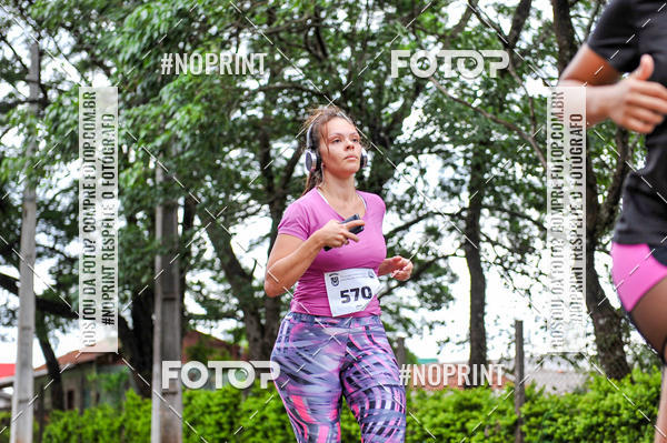 Buy your photos of the event1� CORRIDA PEDESTRE DO 15� BATALH�O ROLANDIA on Fotop