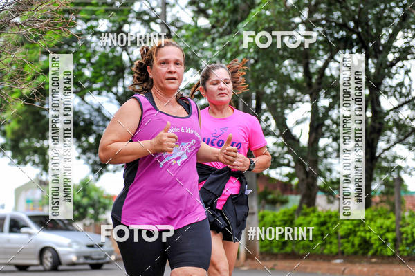 Buy your photos of the event1� CORRIDA PEDESTRE DO 15� BATALH�O ROLANDIA on Fotop