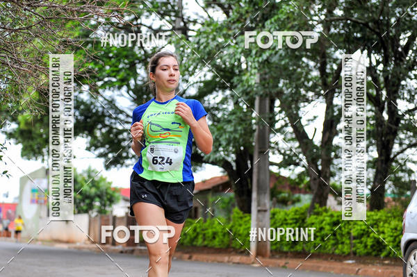 Buy your photos of the event1� CORRIDA PEDESTRE DO 15� BATALH�O ROLANDIA on Fotop