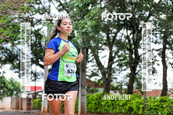 Buy your photos of the event1� CORRIDA PEDESTRE DO 15� BATALH�O ROLANDIA on Fotop