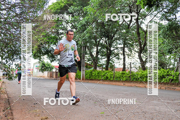 Buy your photos of the event1� CORRIDA PEDESTRE DO 15� BATALH�O ROLANDIA on Fotop