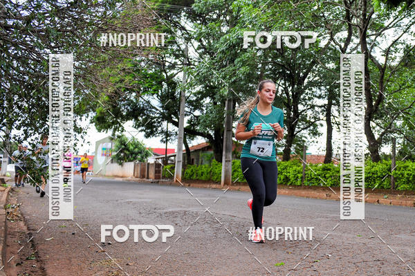 Buy your photos of the event1� CORRIDA PEDESTRE DO 15� BATALH�O ROLANDIA on Fotop