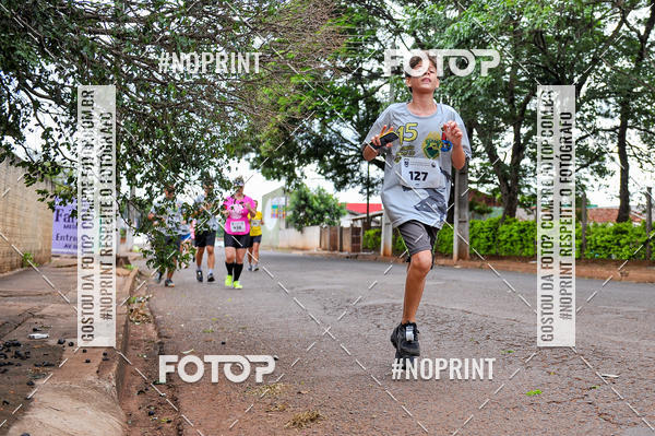 Buy your photos of the event1� CORRIDA PEDESTRE DO 15� BATALH�O ROLANDIA on Fotop