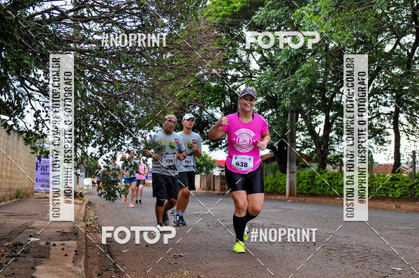 Buy your photos of the event1� CORRIDA PEDESTRE DO 15� BATALH�O ROLANDIA on Fotop