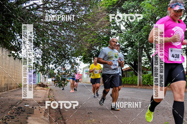 Buy your photos of the event1� CORRIDA PEDESTRE DO 15� BATALH�O ROLANDIA on Fotop