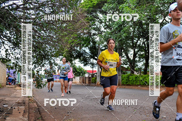 Buy your photos of the event1� CORRIDA PEDESTRE DO 15� BATALH�O ROLANDIA on Fotop
