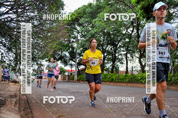 Buy your photos of the event1� CORRIDA PEDESTRE DO 15� BATALH�O ROLANDIA on Fotop