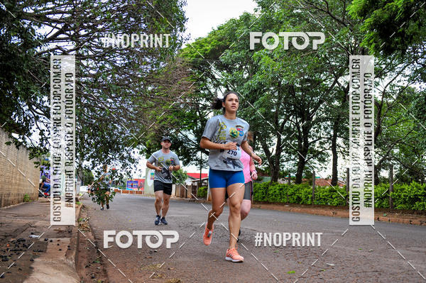 Buy your photos of the event1� CORRIDA PEDESTRE DO 15� BATALH�O ROLANDIA on Fotop