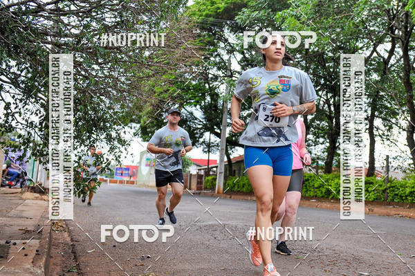 Buy your photos of the event1� CORRIDA PEDESTRE DO 15� BATALH�O ROLANDIA on Fotop