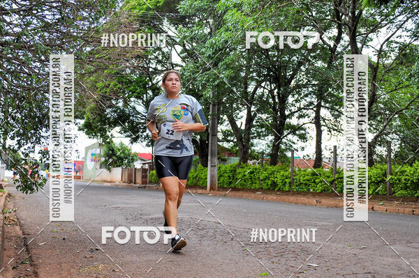 Buy your photos of the event1� CORRIDA PEDESTRE DO 15� BATALH�O ROLANDIA on Fotop