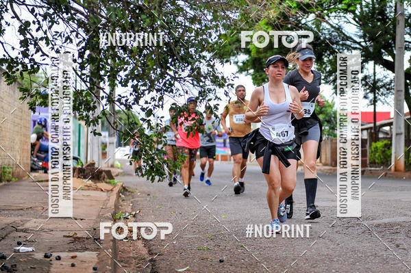 Buy your photos of the event1� CORRIDA PEDESTRE DO 15� BATALH�O ROLANDIA on Fotop