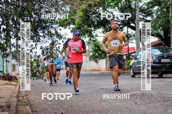 Buy your photos of the event1� CORRIDA PEDESTRE DO 15� BATALH�O ROLANDIA on Fotop