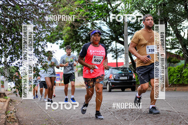 Buy your photos of the event1� CORRIDA PEDESTRE DO 15� BATALH�O ROLANDIA on Fotop