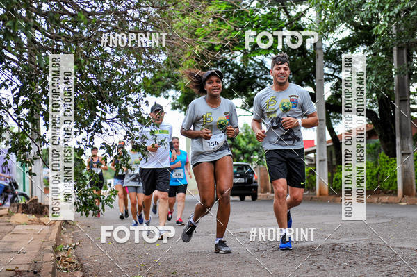 Buy your photos of the event1� CORRIDA PEDESTRE DO 15� BATALH�O ROLANDIA on Fotop