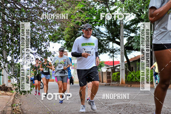 Buy your photos of the event1� CORRIDA PEDESTRE DO 15� BATALH�O ROLANDIA on Fotop